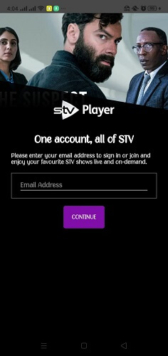 how-to-watch-stv-player-in-canada-on-mobile-3