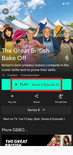how-to-watch-the-great-british-bakeoff-in-canada-on-mobile-8