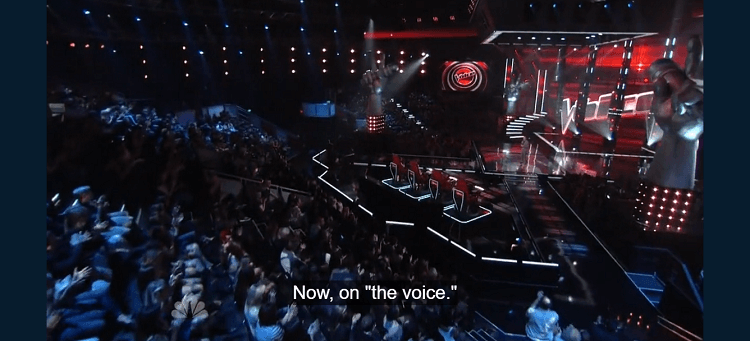 how-to-watch-the-voice-in-canada-for-free-6