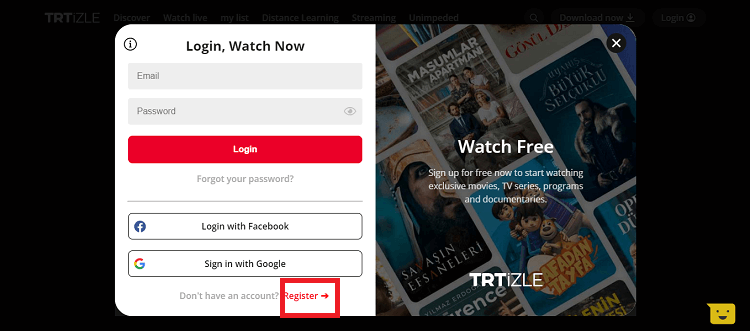 how-to-watch-trt1-in-canada-5