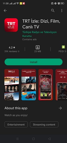 how-to-watch-trt1-in-canada-on-mobile-2