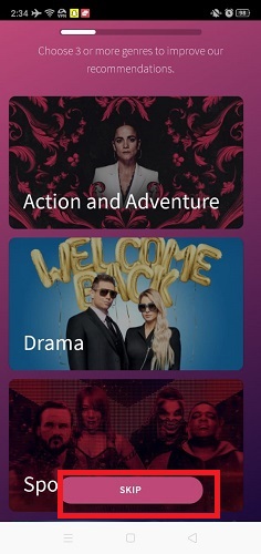how-to-watch-usa-network-in-canada-on-mobile-5