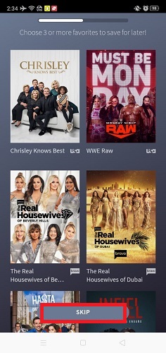 how-to-watch-usa-network-in-canada-on-mobile-6