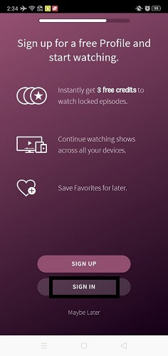 how-to-watch-usa-network-in-canada-on-mobile-7