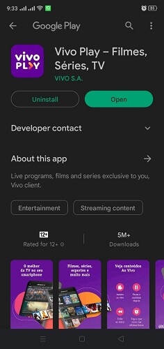 how-to-watch-vivo-play-in-canada-on-mobile-2