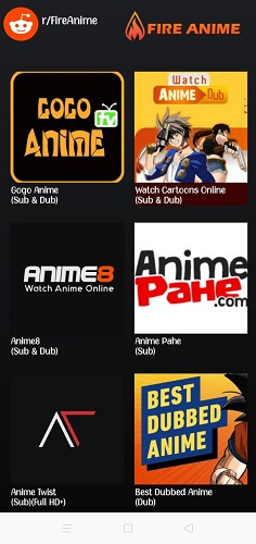 how-to-watch-vrv-in-canada-on-mobile-6