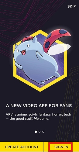 how-to-watch-vrv-in-canada-on-mobilephone-4