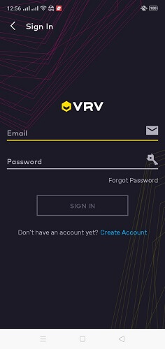 how-to-watch-vrv-in-canada-on-mobilephone-5