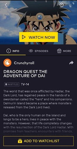 how-to-watch-vrv-in-canada-on-mobilephone-7