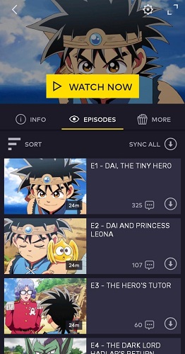 how-to-watch-vrv-in-canada-on-mobilephone-8
