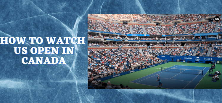 us-open-in-canada