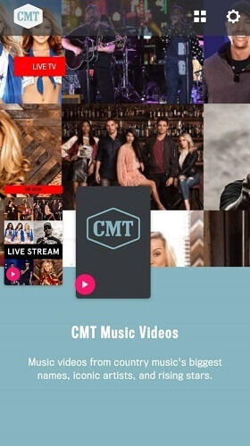 watch-CMT-in-canada-on-mobile-4