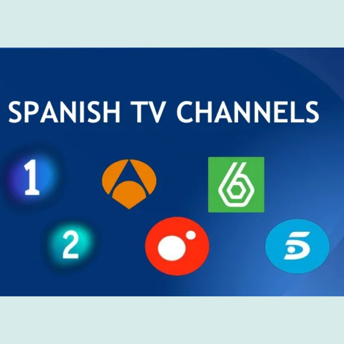 How to Watch Spanish TV Channels in Canada [2026]