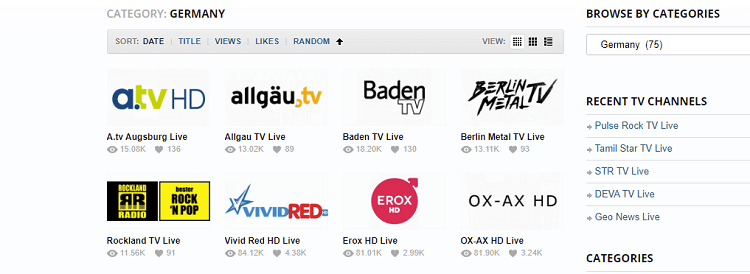 watch-german-channels-with-oklivetv