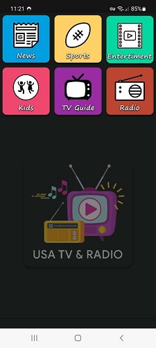 watch-history-channel-in-canada-on-mobile-4