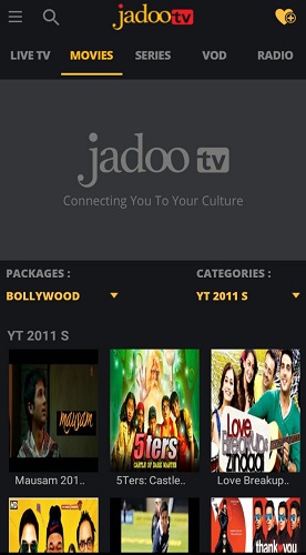 watch-jadoo-Tv-in-canada-on-mobile-4