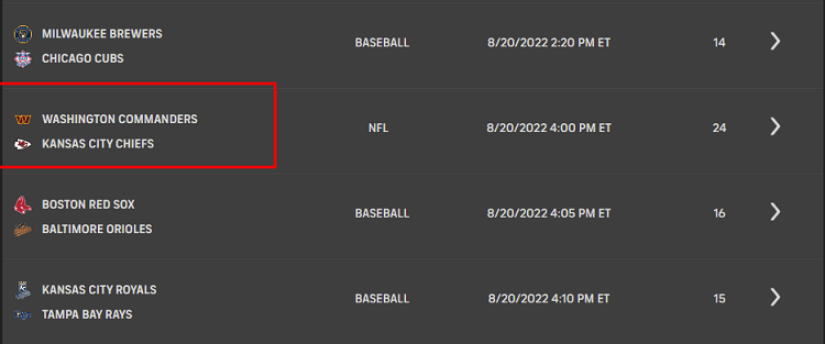 watch-thursday-night-nfl-in-canada-4