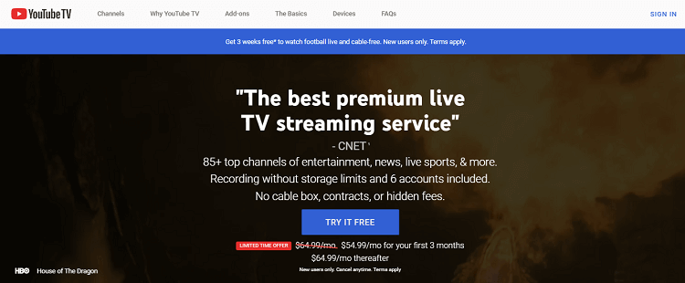 watch-OWN-in-canada-with-youtubetv