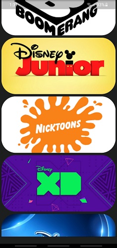 watch-nicktoons-in-canada-on-mobile-step-4