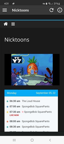 watch-nicktoons-on-mobile-5