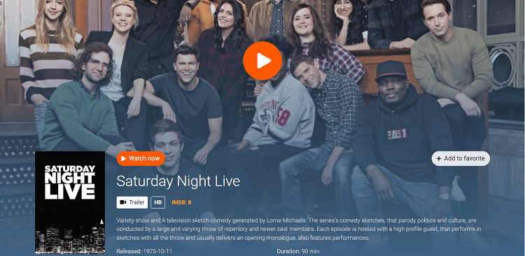 watch-snl-free-in-canada-4 (1)