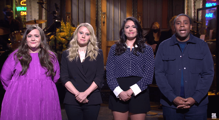 watch-snl-in-canada-step-7 (1)