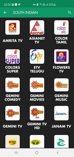 watch-south-indian-channels-on-mobile-5 (1)