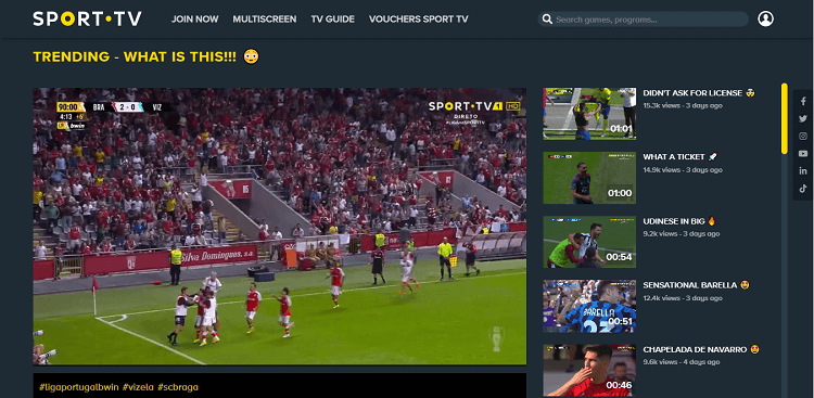 watch-sport-tv-portugal-in-canada-step-7