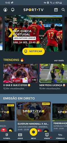 watch-sports-tv-portugal-in-canada-mobile-step-6