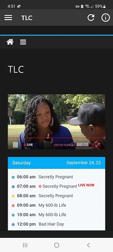 watch-tlc-on-android-6
