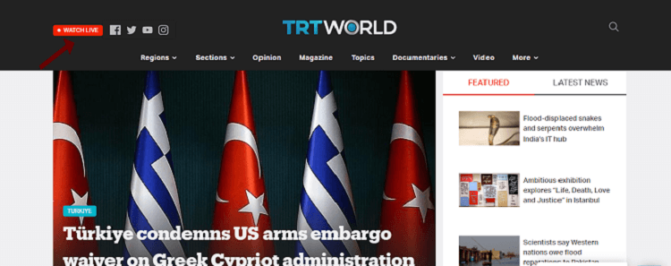 watch-turkish-tv-channels-live-in-canada-4