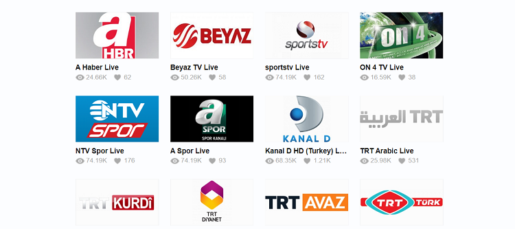 watch-turkish-tv-channels-live-on-OKlive