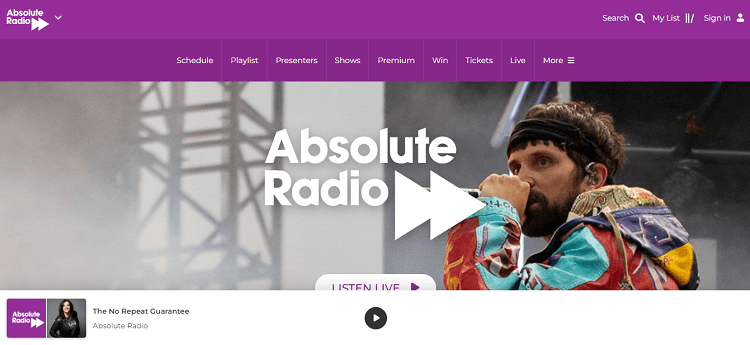 watch-uk-channels-on-absoluteradio