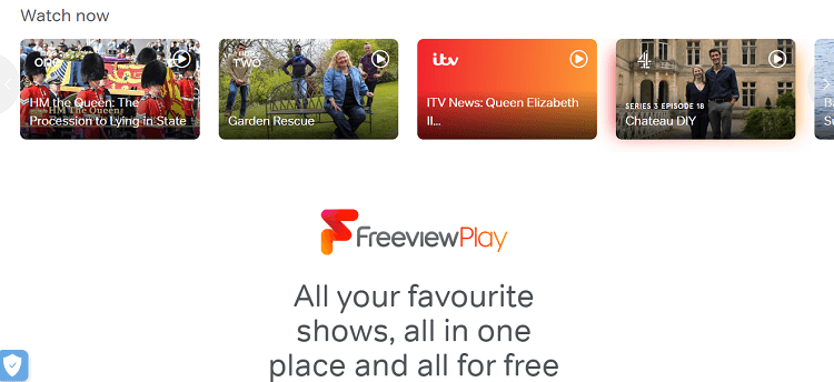 watch-uk-channels-on-freeview
