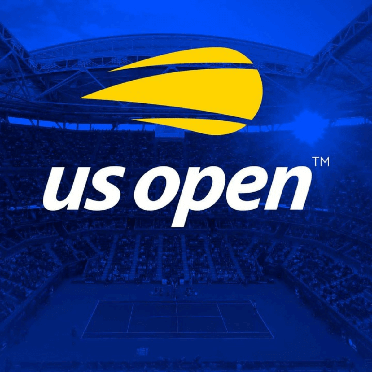 How to Watch US Open 2024 in Canada [Free Live Stream]