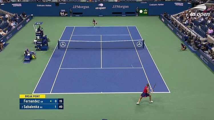 watch-us-open-tennis-in-canada-mobile-step-6