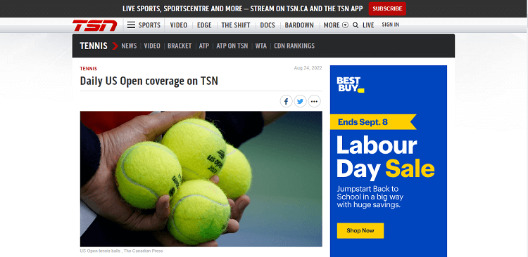 watch-us-open-tennis-in-canada-premium-tsn