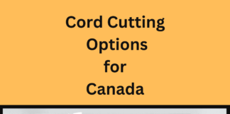Best-Cord-Cutting-Options-for-Canada
