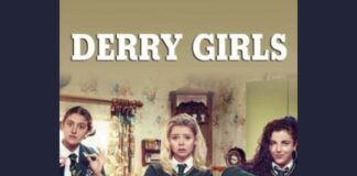 Derry-Girls-in-Canada