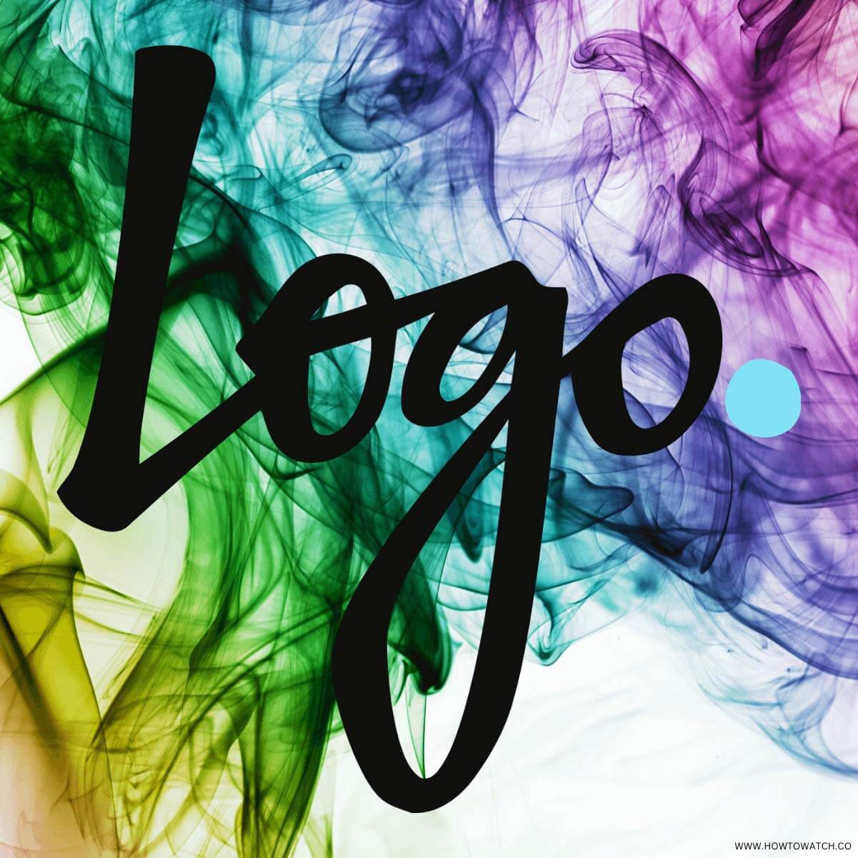 How to Watch Logo TV in Canada Without Cable [2024]