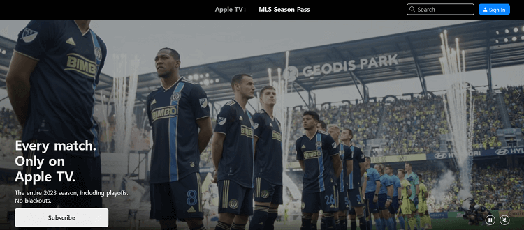 watch-mls-2023-in-canada-with-mls-season-pass