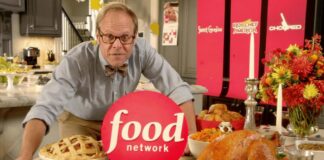 Watch-Food-Network-in-Canada