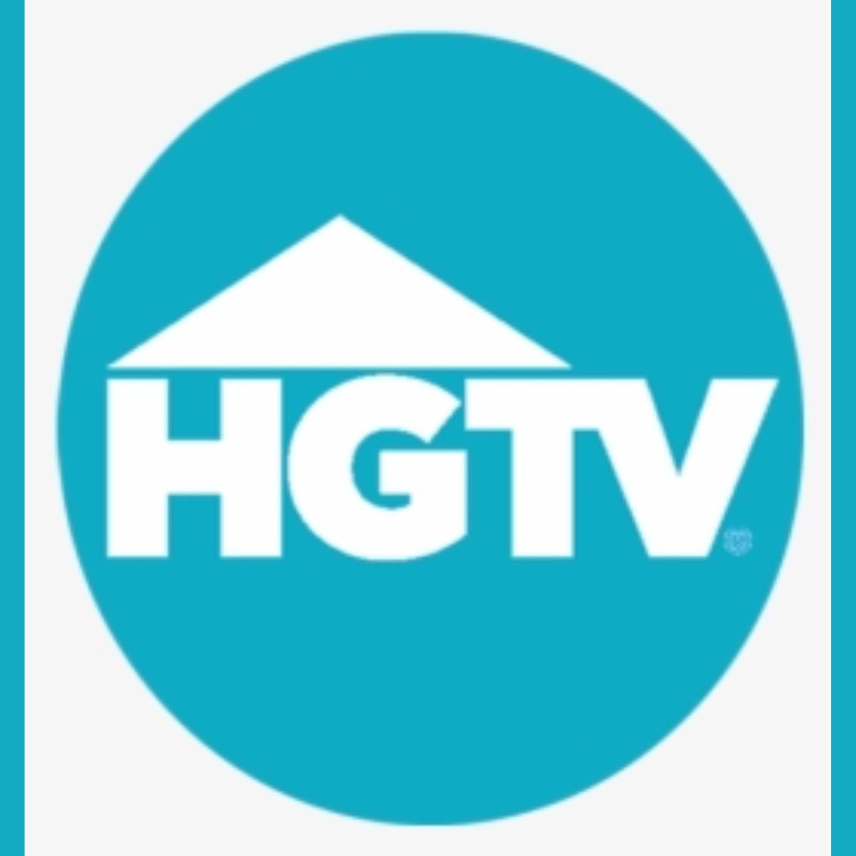 Watch HGTV In Canada 