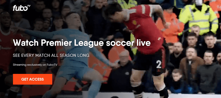 Watch-Liverpool-Vs.-Manchester-city-in-canada-on-fubotv