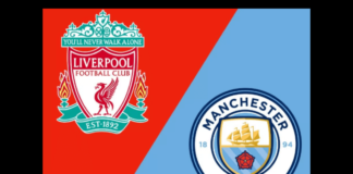 Watch-Liverpool-vs-Manchester-City-In-Canada