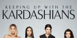 Watch-The-Kardashians-in-Canada
