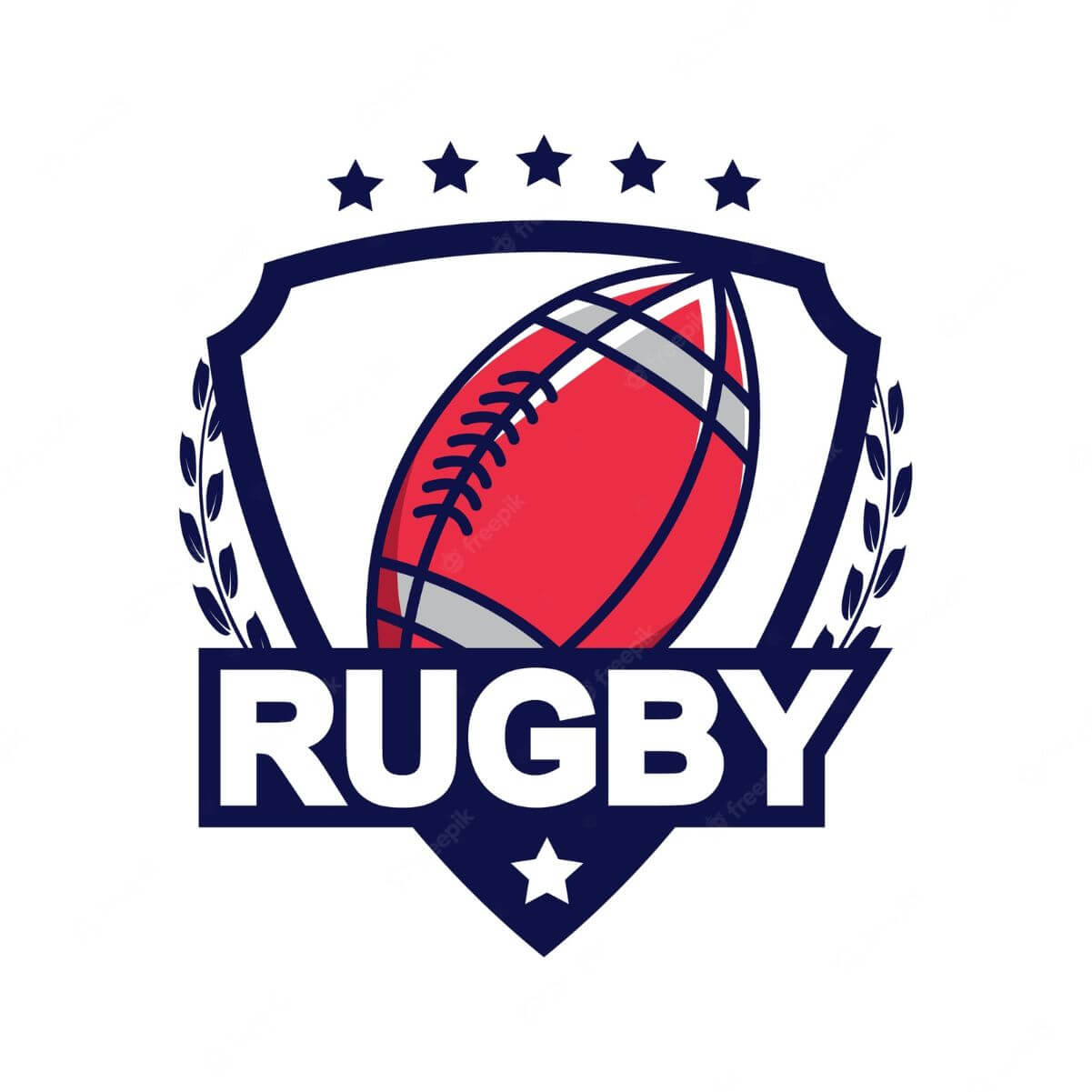 How To Watch The Rugby Championship In Canada For Free 2024 how-to-watch-the-rugby-championship-in-canada-for-free-2024