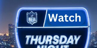 Watch-Thursday-Night-NFL-In-Canada