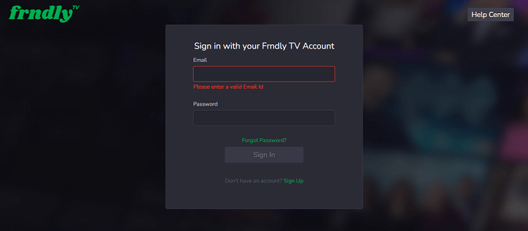 how-to-watch-frndlytv-in-canada-5