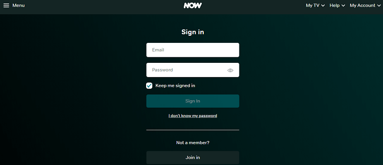 how-to-watch-nowtv-in-canada-6